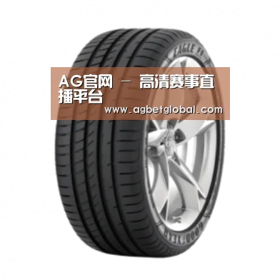 AG体育产品名称二