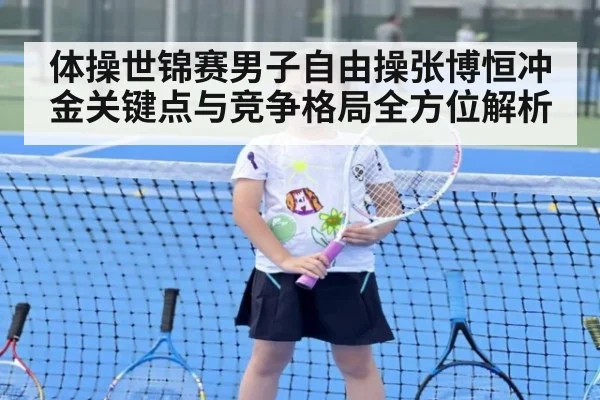 体操世锦赛男子自由操张博恒冲金关键点与竞争格局全方位解析